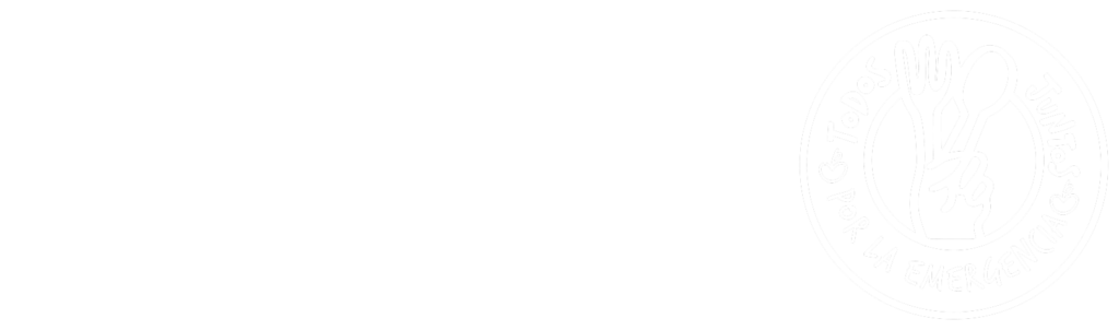Logos abaco emergencia (1)